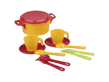 68 ���. (������ 9%) - ������������ ����� ������� ������ "�������" �� 2 �������, �������, �2226