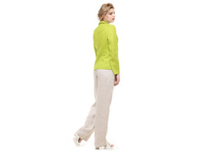 ��12�� 1.JPG