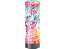 POP-15-MLP (181037) �������� ������� �������� MY LITTLE PONY, 15�� ���������, ��������� �������� 2-3�. � ���.144�� ���� 55,2 ���. ���� �� ����� 35,88 ���..jpg