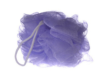 �������-����� �����.jpg