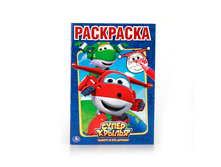 978-5-506-00985-6 (209983) ���� . �����������. ������ ��������� ����� ������. ������ 145�210 ��. ����� 16 ���. � ���.50�� ���� 13,65 ���. ���� �� ����� 8,8725 ���..jpg