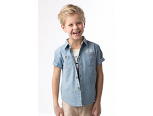 Db77cc1f-d9db-11e4-af52-00259002479e face.jpeg