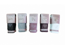 Une81mqamw70sop 3913df0e.jpg