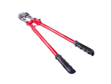 699 ���. - FALCO Standard �������� 600��