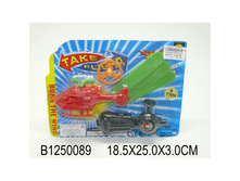 B1250089 (225014) �������� � �������� ���������� B3000A47 �� ����. 18,5 25 3�� � ���.2 108�� ���� 108,57 ���. ���� �� ����� 45,6 ���..jpg