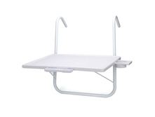 836 ���. - ������� ��������, �������, 53�40��, ������