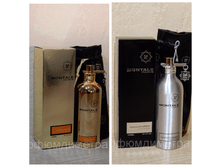 ������	extra	100ml.,942+% (�����)