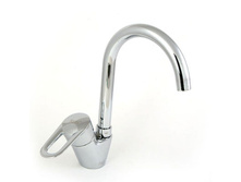 1489 ���. - RAIN ��������� 1564 ��� ����� � ���. ������, �����. �������� 40 ��, ����