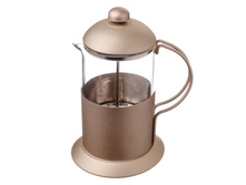 420 ���. - �����-����� ����.�����, 800�� "������"