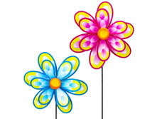 83 ���. - ������� �������� �������� "������� �����", 70�36��, ���