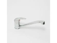 527 ���. - ��������� Ascot 201 ��� �����, �����. �������� 40 ��, �������, ����, ��� ����