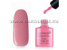 LACOMCHIR ����-��� TD 083 ������� ������