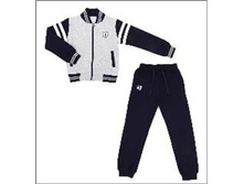 1499 ���. - �������� (�������+�����), (���/���), �.122-128, 128-134, 134-140, 140-146, 146-152