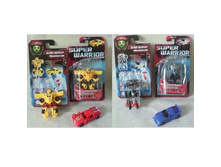 50 ���. - �����-������, �������, 8�3,5�1,5��, 4 �������, 3820/3821