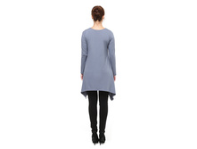 ��10�� 2.JPG