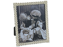 432 ���. - ����� ��� ����