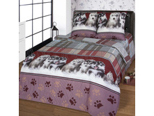 �������� �������.jpg