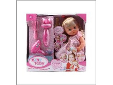 1648 ���. - ����� ������� "baby toby"