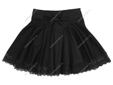 840 � + ��� %