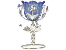 171 ���. - ����������