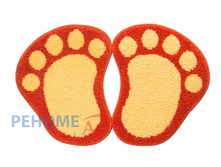 ������� ��� ������ �����2.jpg