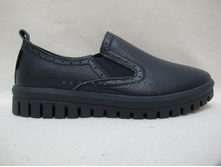 ¦4995 ���� 1310 ���.(10 ���).JPG