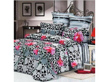 59-128 �62 ��� ��� ����� +����� ������.jpg