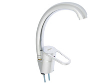 864 ���. - CRYSTAL mix ��������� ��� ��� ����� � ���. ������, �����. �������� 40 ��, ����