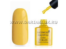 LACOMCHIR ����-��� TD 076 �������