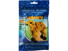 MF005327 Nano ����������� ������� ���� 70 ���..jpg