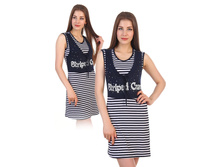 ������ 1795.jpg