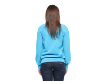 ��50�� 2 .jpg