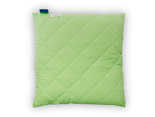 326 ���. - ������� ������, ���������, 70�70��