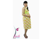 833 ������ ������ 42-50 ��95 300