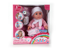 Y30DP-ANB-SW-RU (223892) ���� ������� 30��, 3 �������, ���� � ������, ������. ������, � ������. � ����. ���. � ���.12�� ���� 1300 ���. ���� �� ����� 845 ���..jpg