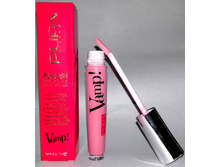 1200 ���. - ����� PUPA Vamp (12��)