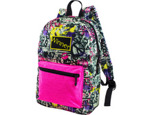 155. ����	800