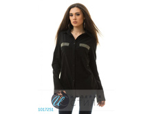 ������� ������ 1017251 390 ��� S M L.jpg