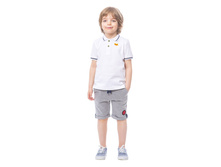 5*0*4*2*4*6 ����� �������  516���