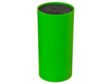 476 ���. - SATOSHI ��������� ��� ����� � ����������������� �������������, 11�22��, �������, 4 �����