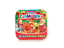 978-5-506-01168-2 (221363) ���� . ������� ����. (������-��������). ������ 135�130 ��. ����� 12 ��������� ������� � ���.50�� ���� 64,95 ���. ���� �� ����� 42,2175 ���..jpg