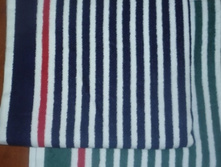 063 ���������