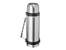 605 ���. - VETTA ������ ������������� "�������������" 1,50� �����������