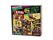 95031 ������� ����� ��������� ����� ���� 450 ���..jpg