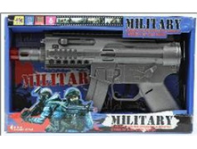 247 ���. - ��������� ������, (�� ���)