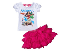 22,1 - ������ � ������ 44