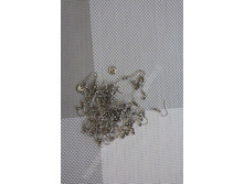 ������ � ������� ����������� (20 ��) 69�.