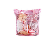 213-033V (48820) ���� ������� � ������., ���� ������ � ������. � ����� (����. ��.) 30�� � ���.2 12�� ���� 813,12 ���. ���� �� ����� 528,528 ���..jpg