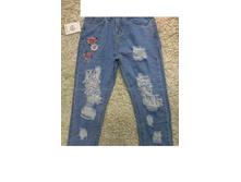 ���\�������: #10222982 ����� 520,00 ���. �������: 42-44, 44-46 ������: 65%cotton 35%polyester ������ �������������: ������