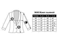 ��9 ��������� �����.jpg